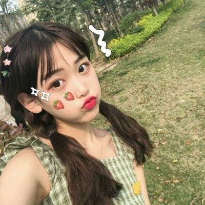 第二模式