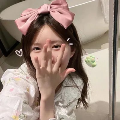 侠岚