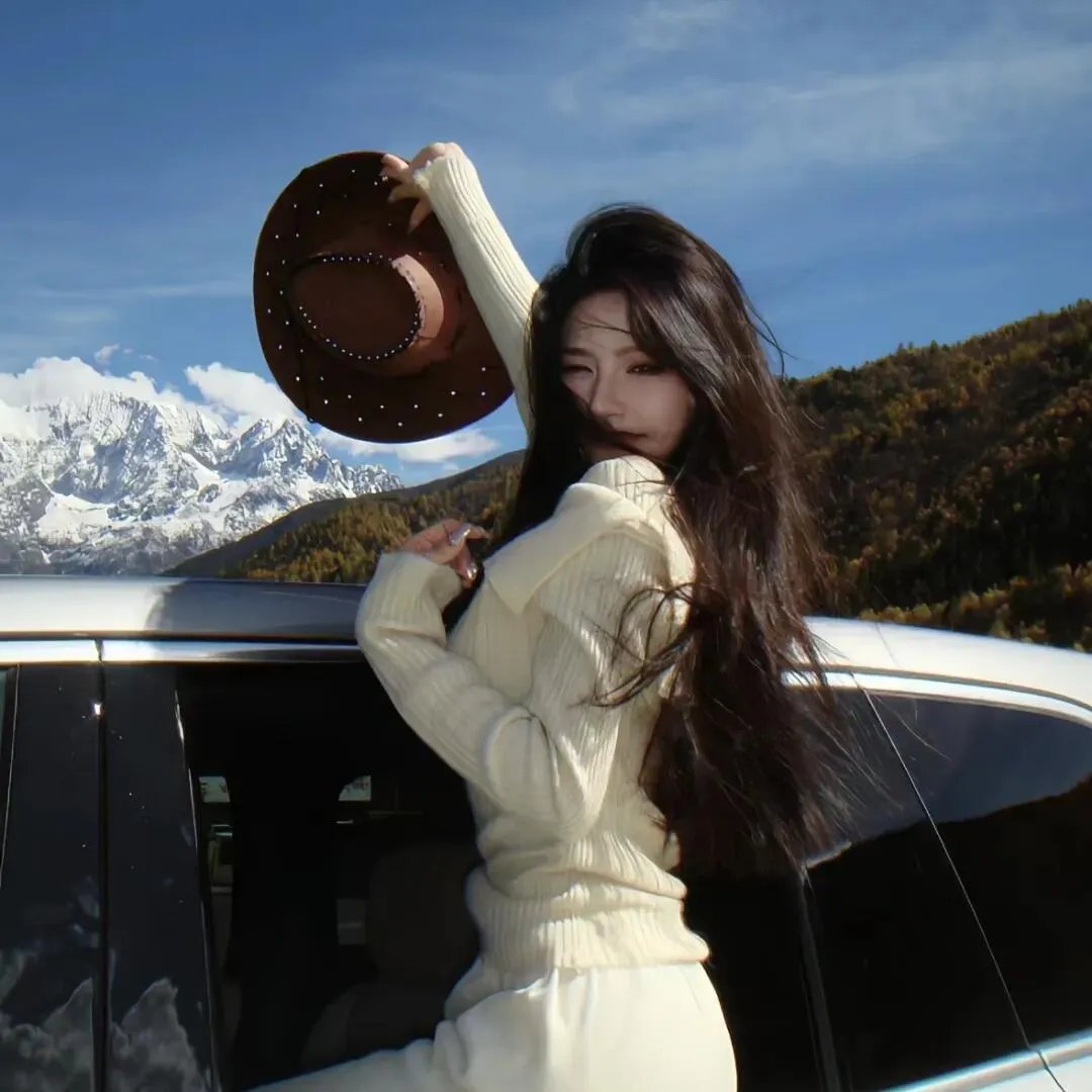 东京浪女