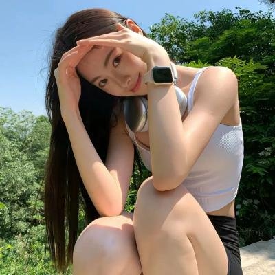 灵界替身