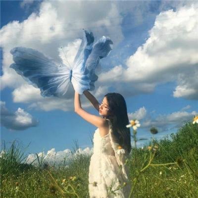 哈林四女子第二季
