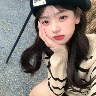 香港艾曼妞