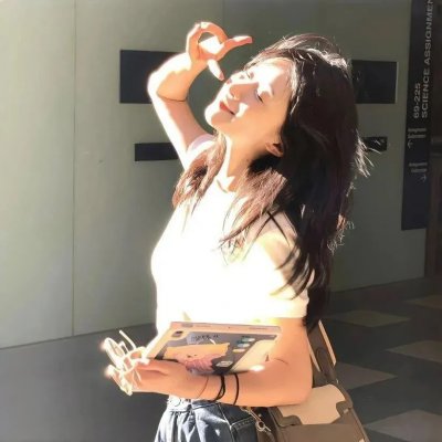 小森林 夏秋篇