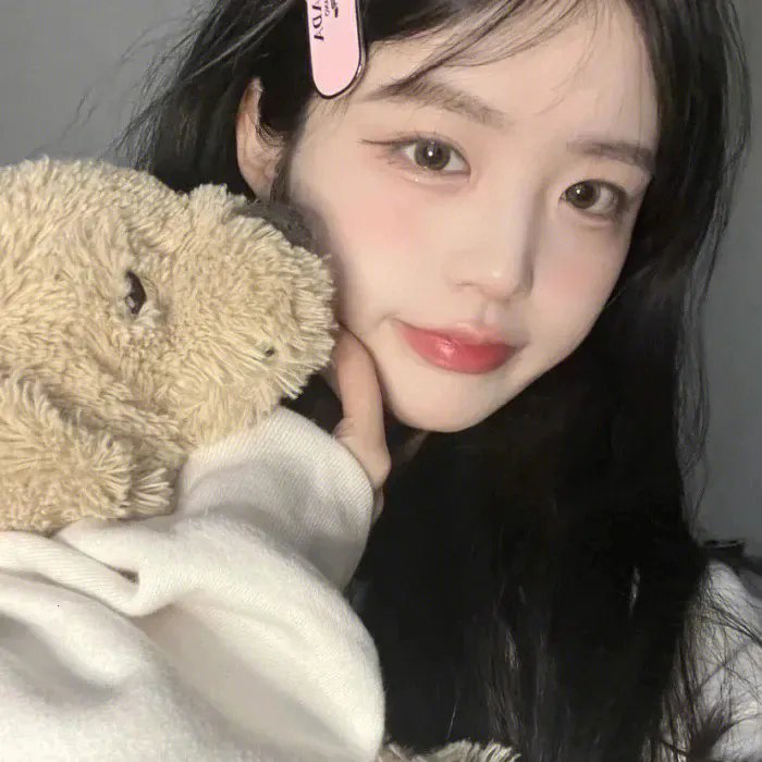 翻滚吧!男孩