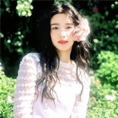 漆黑的子弹
