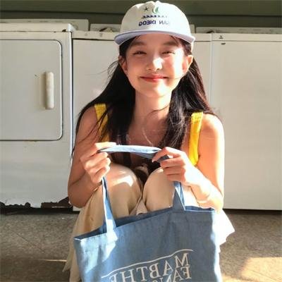帝王之旅
