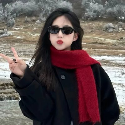 铁血大旗门国语