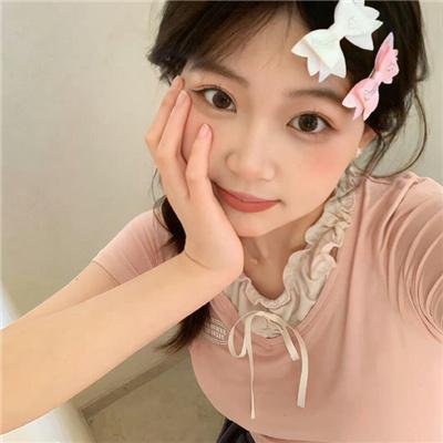 夜幕下的故事