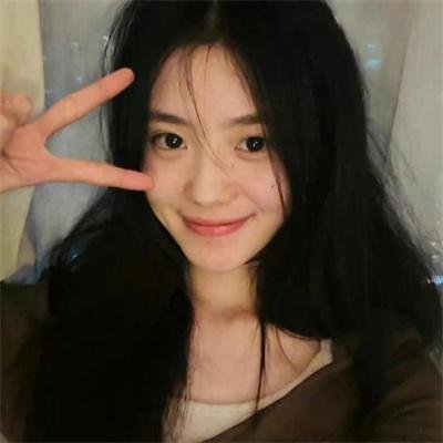 我非英雄