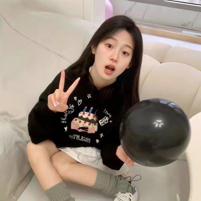 汪洋大盗