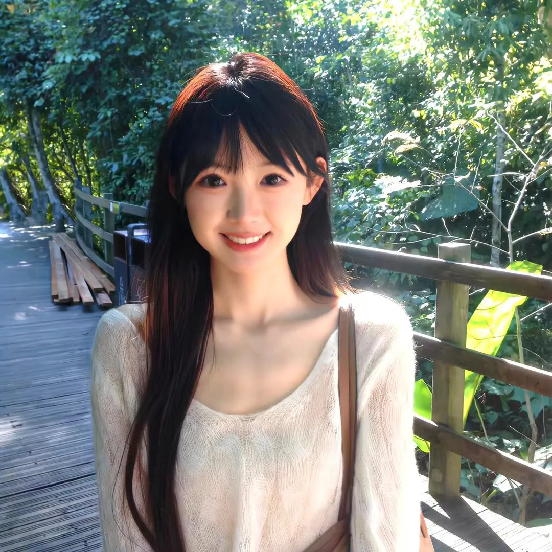 白酋长