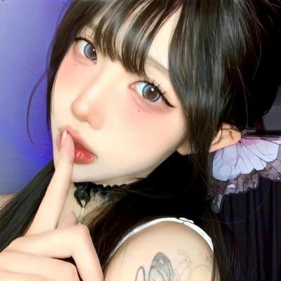 小生梦惊魂
