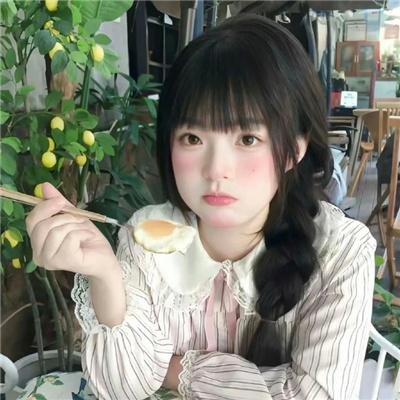 0.5的爱情