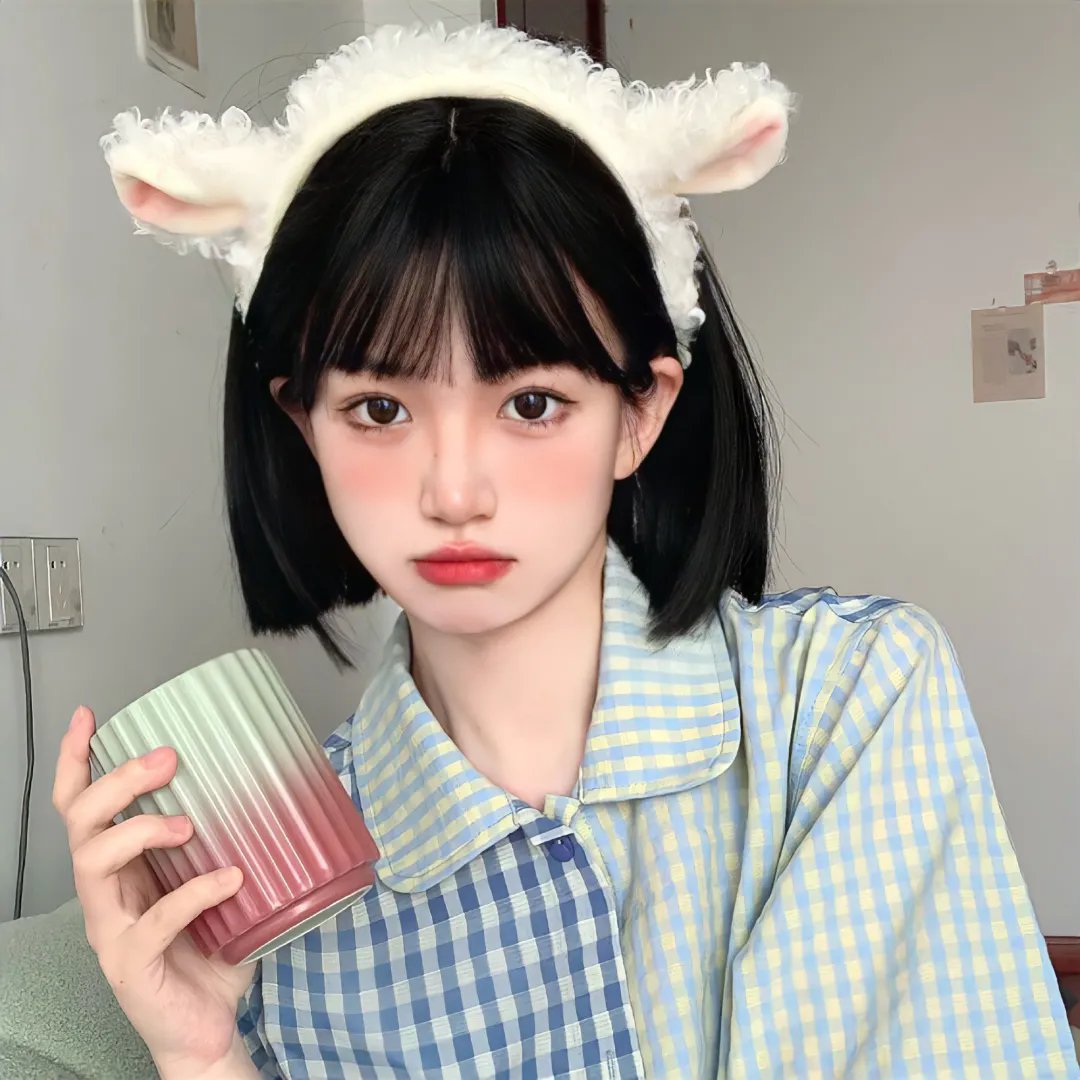疯狂翘课之七日大作战
