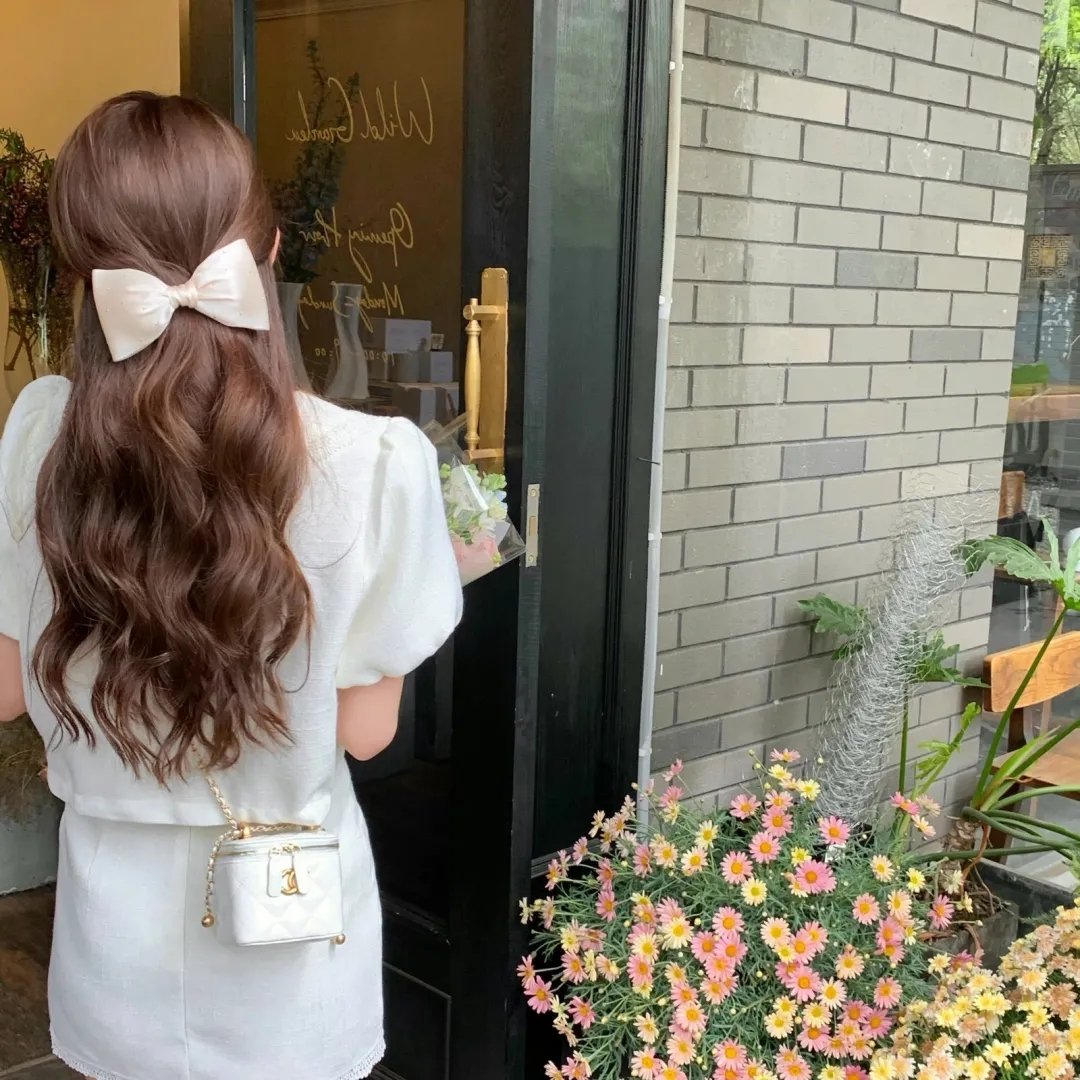 看门狗