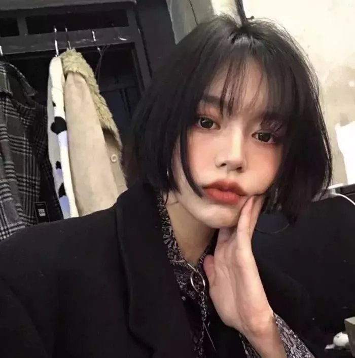 突破凶兆