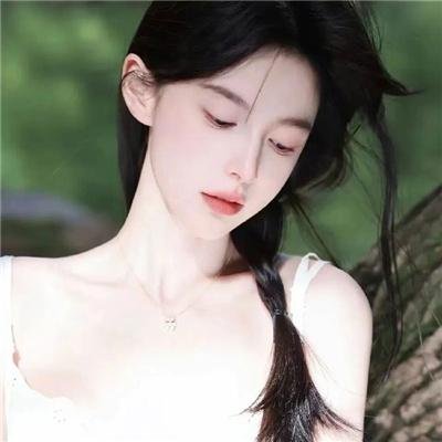我是传奇