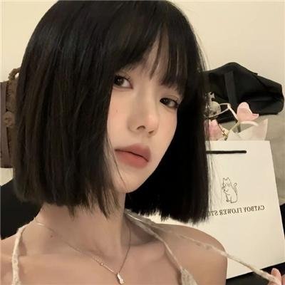 黑色博物馆