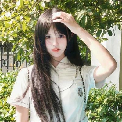 性业大亨